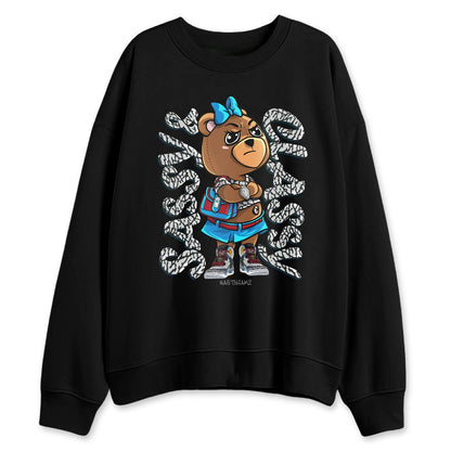 Spizike-Bordeaux-NastyJamz-Sweatshirt-Match-Sassy-Classy