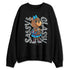 Spizike-Bordeaux-NastyJamz-Sweatshirt-Match-Sassy-Classy