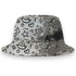 Cave-Stone-4s-NastyJamz-Bucket-Hat-Match-Sneaker-Princess-All-Over-Print