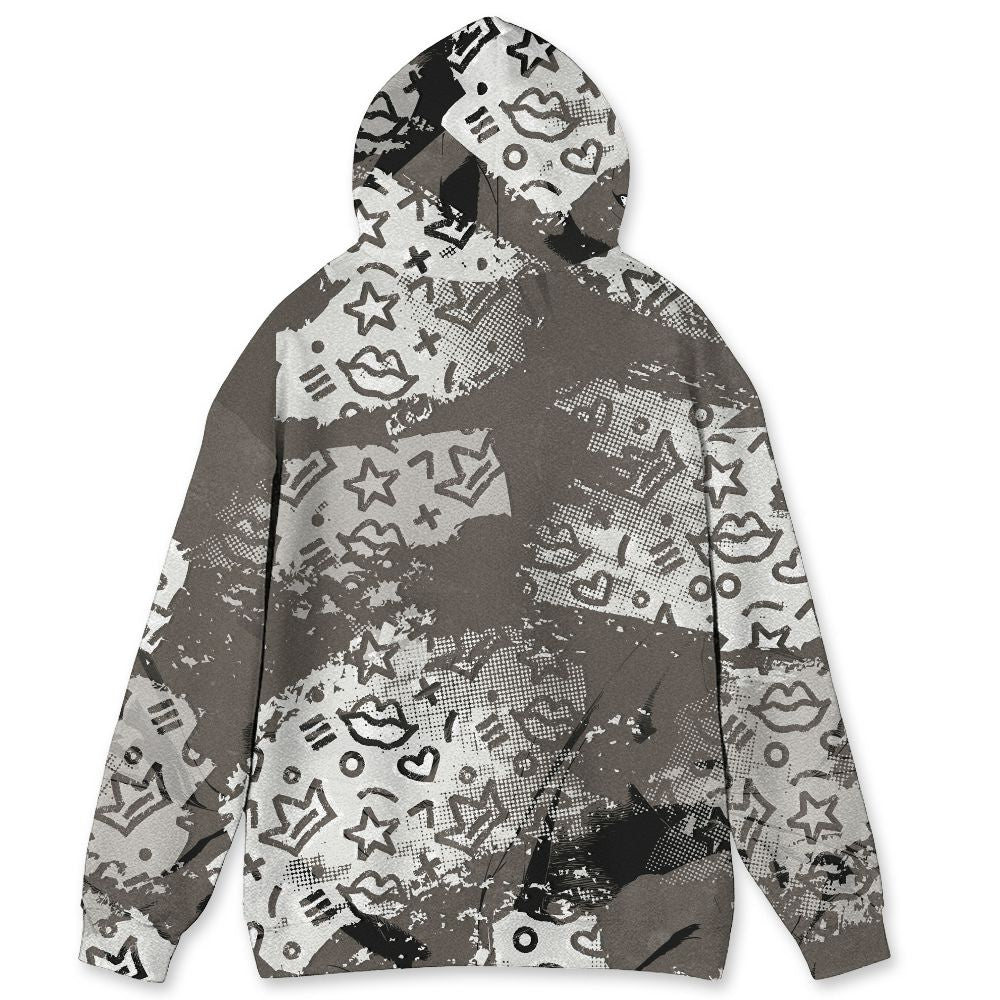 Cave-Stone-4s-NastyJamz-Hoodie-Match-Sneaker-Princess-All-Over-Print