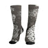 Cave-Stone-4s-NastyJamz-Socks-Match-Sneaker-Princess-All-Over-Print