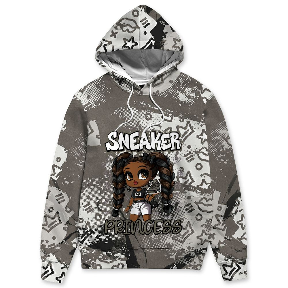 Cave-Stone-4s-NastyJamz-Hoodie-Match-Sneaker-Princess-All-Over-Print