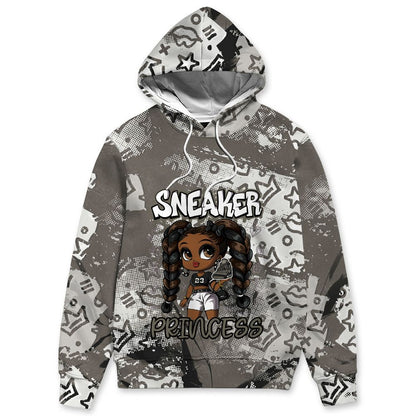Cave-Stone-4s-NastyJamz-Hoodie-Match-Sneaker-Princess-All-Over-Print