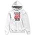 Fire-Red-5s-NastyJamz-Hoodie-Match-Child-Of-God-BER