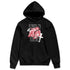 Fire-Red-5s-NastyJamz-Hoodie-Match-Child-Of-God-BER
