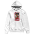 Fire-Red-5s-NastyJamz-Hoodie-Match-Queen-Of-Hearts