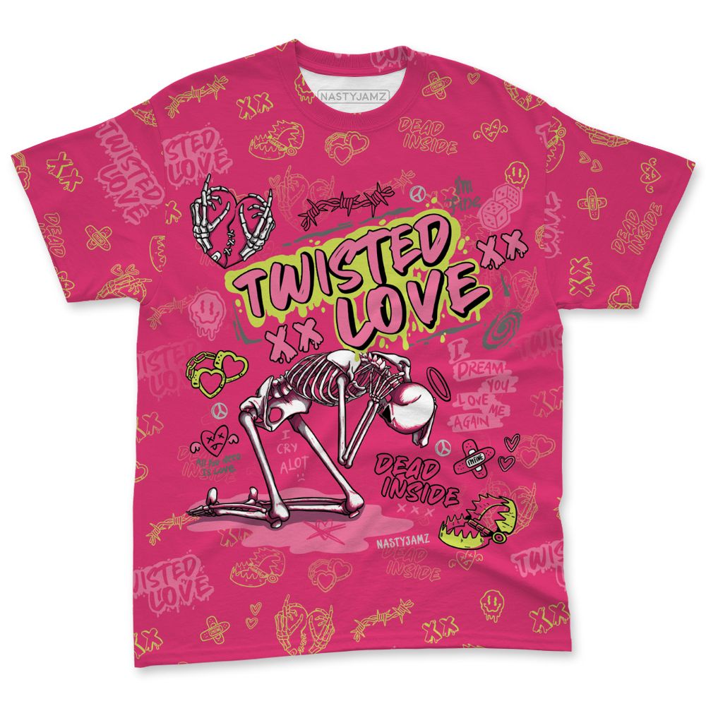 GF-7-Live-Wire-NastyJamz-T-Shirt-Match-Twisted-Love-All-Over-Print