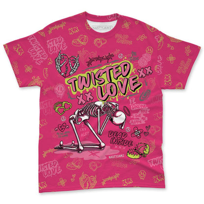 GF-7-Live-Wire-NastyJamz-T-Shirt-Match-Twisted-Love-All-Over-Print