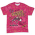 GF-7-Live-Wire-NastyJamz-T-Shirt-Match-Twisted-Love-All-Over-Print