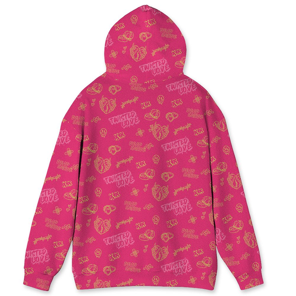 GF-7-Live-Wire-NastyJamz-Hoodie-Match-Twisted-Love-All-Over-Print