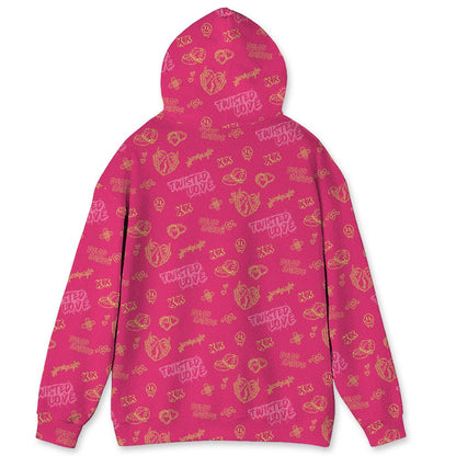 GF-7-Live-Wire-NastyJamz-Hoodie-Match-Twisted-Love-All-Over-Print