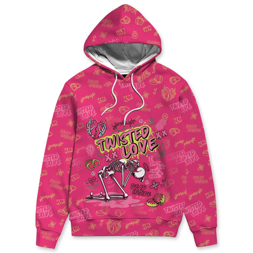 GF-7-Live-Wire-NastyJamz-Hoodie-Match-Twisted-Love-All-Over-Print