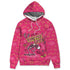 GF-7-Live-Wire-NastyJamz-Hoodie-Match-Twisted-Love-All-Over-Print