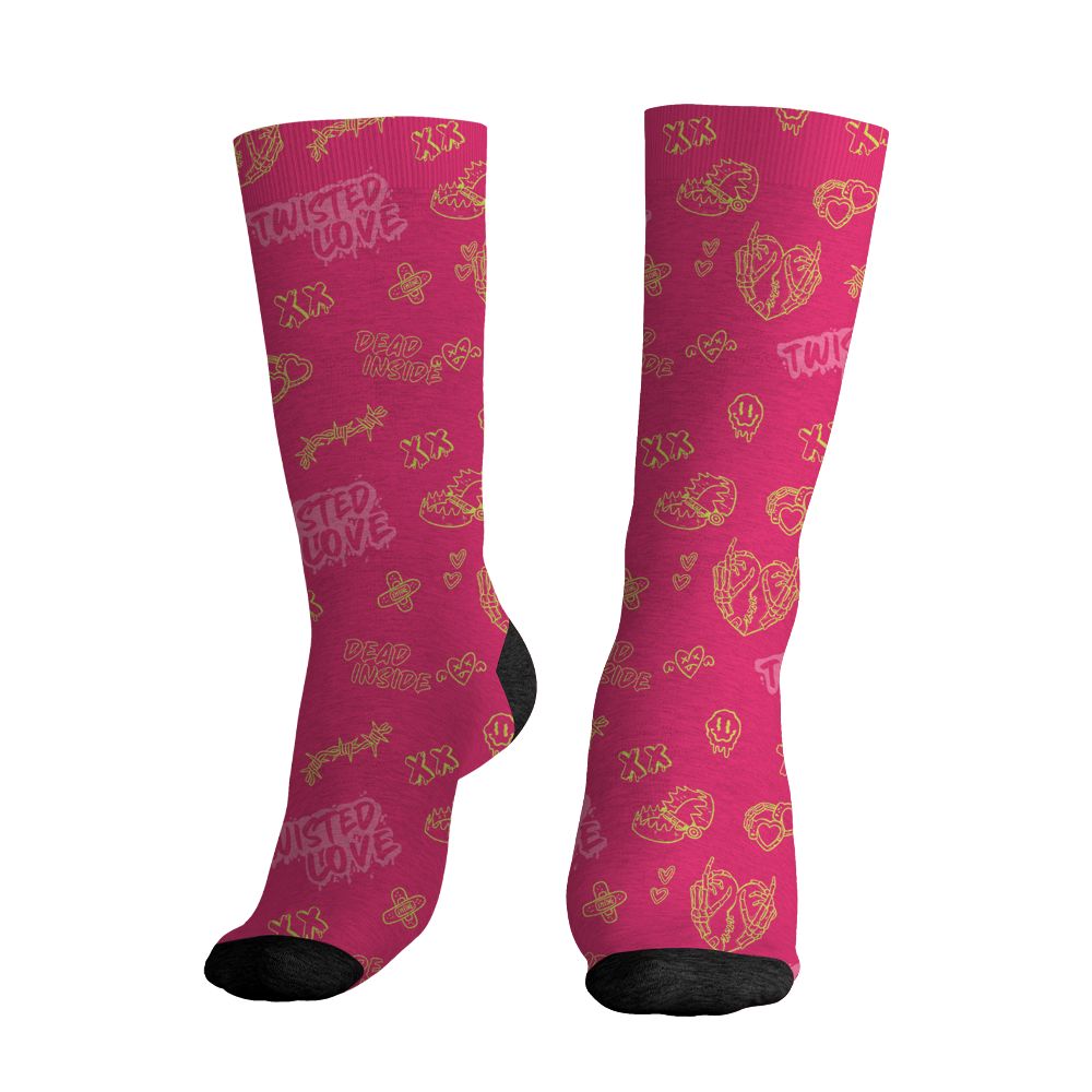 GF-7-Live-Wire-NastyJamz-Socks-Match-Twisted-Love-All-Over-Print