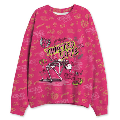 GF-7-Live-Wire-NastyJamz-Sweatshirt-Match-Twisted-Love-All-Over-Print