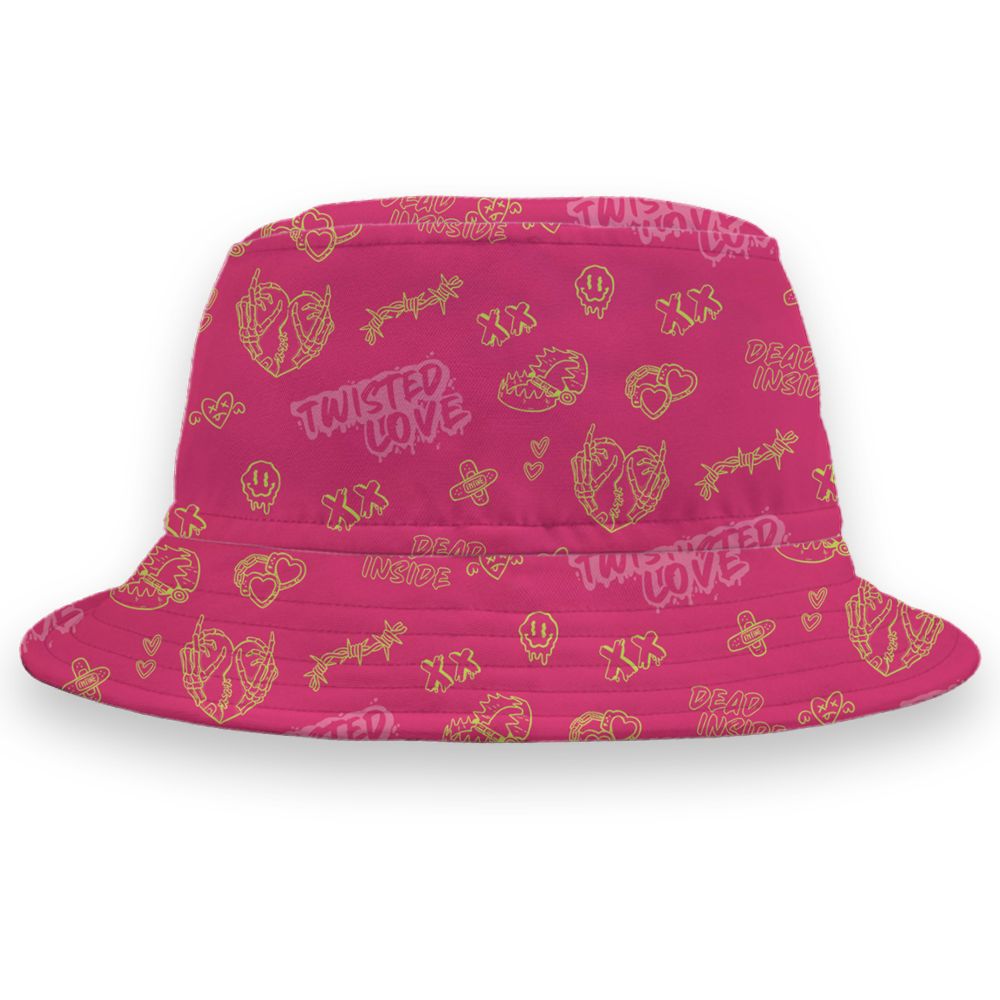GF-7-Live-Wire-NastyJamz-Bucket-Hat-Match-Twisted-Love-All-Over-Print