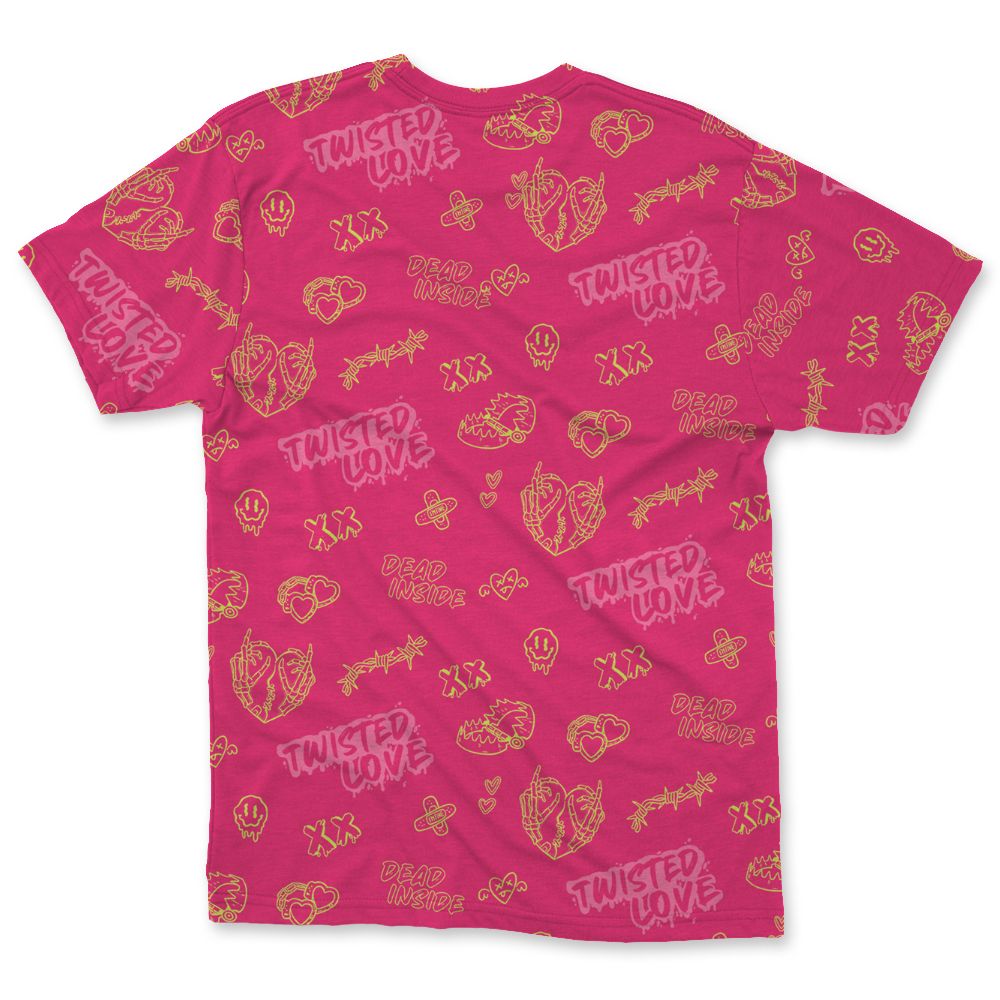 GF-7-Live-Wire-NastyJamz-T-Shirt-Match-Twisted-Love-All-Over-Print