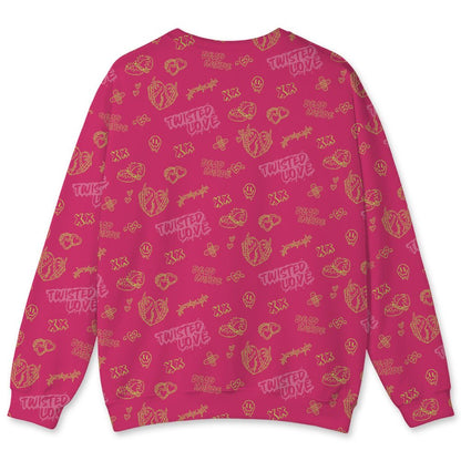 GF-7-Live-Wire-NastyJamz-Sweatshirt-Match-Twisted-Love-All-Over-Print