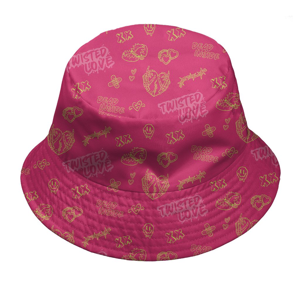 GF-7-Live-Wire-NastyJamz-Bucket-Hat-Match-Twisted-Love-All-Over-Print