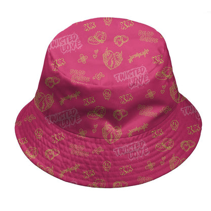 GF-7-Live-Wire-NastyJamz-Bucket-Hat-Match-Twisted-Love-All-Over-Print