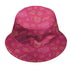 GF-7-Live-Wire-NastyJamz-Bucket-Hat-Match-Twisted-Love-All-Over-Print