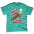 NBL-740-Cyber-Jade-NastyJamz-Premium-T-Shirt-Match-Drink-Champagne