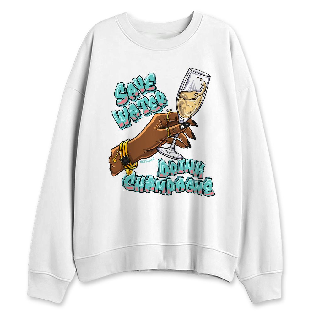 NBL-740-Cyber-Jade-NastyJamz-Sweatshirt-Match-Drink-Champagne
