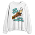NBL-740-Cyber-Jade-NastyJamz-Sweatshirt-Match-Drink-Champagne