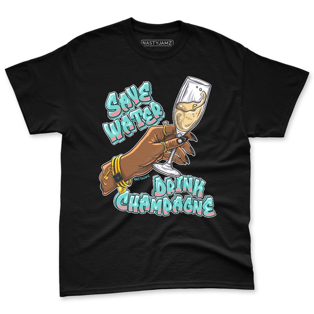 NBL-740-Cyber-Jade-NastyJamz-Premium-T-Shirt-Match-Drink-Champagne
