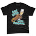NBL-740-Cyber-Jade-NastyJamz-Premium-T-Shirt-Match-Drink-Champagne