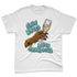NBL-740-Cyber-Jade-NastyJamz-Premium-T-Shirt-Match-Drink-Champagne
