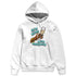 NBL-740-Cyber-Jade-NastyJamz-Hoodie-Match-Drink-Champagne