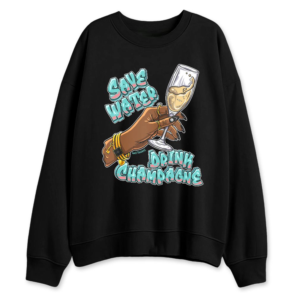 NBL-740-Cyber-Jade-NastyJamz-Sweatshirt-Match-Drink-Champagne