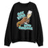 NBL-740-Cyber-Jade-NastyJamz-Sweatshirt-Match-Drink-Champagne