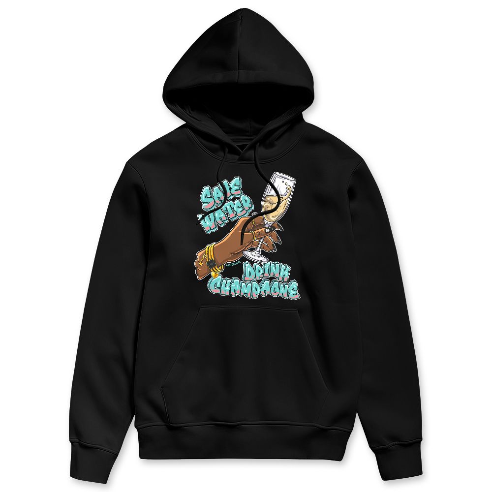 NBL-740-Cyber-Jade-NastyJamz-Hoodie-Match-Drink-Champagne