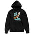 NBL-740-Cyber-Jade-NastyJamz-Hoodie-Match-Drink-Champagne