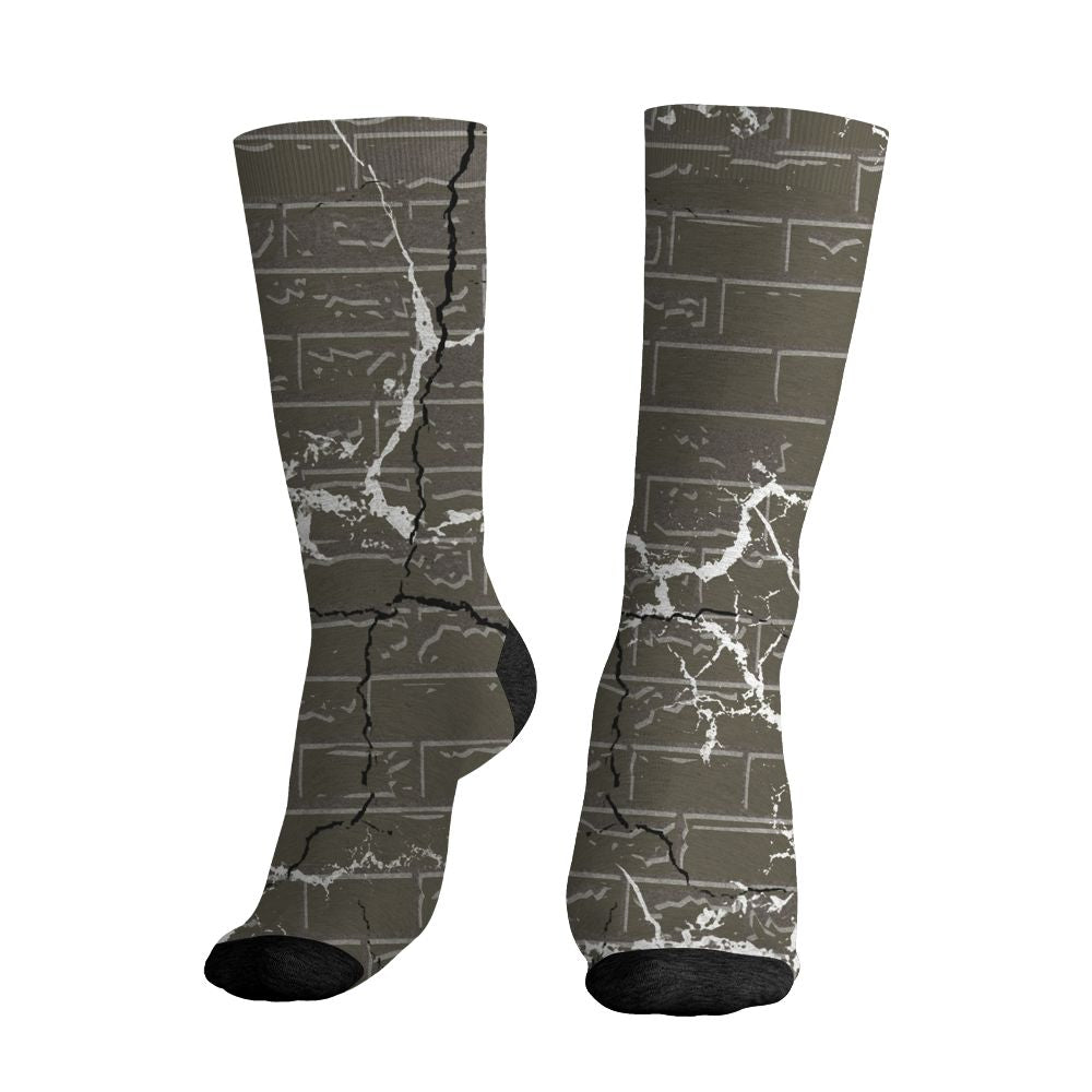 Cave-Stone-4s-NastyJamz-Socks-Match-Hard-Times-All-Over-Print