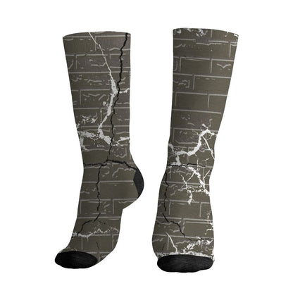 Cave-Stone-4s-NastyJamz-Socks-Match-Hard-Times-All-Over-Print