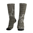 Cave-Stone-4s-NastyJamz-Socks-Match-Hard-Times-All-Over-Print
