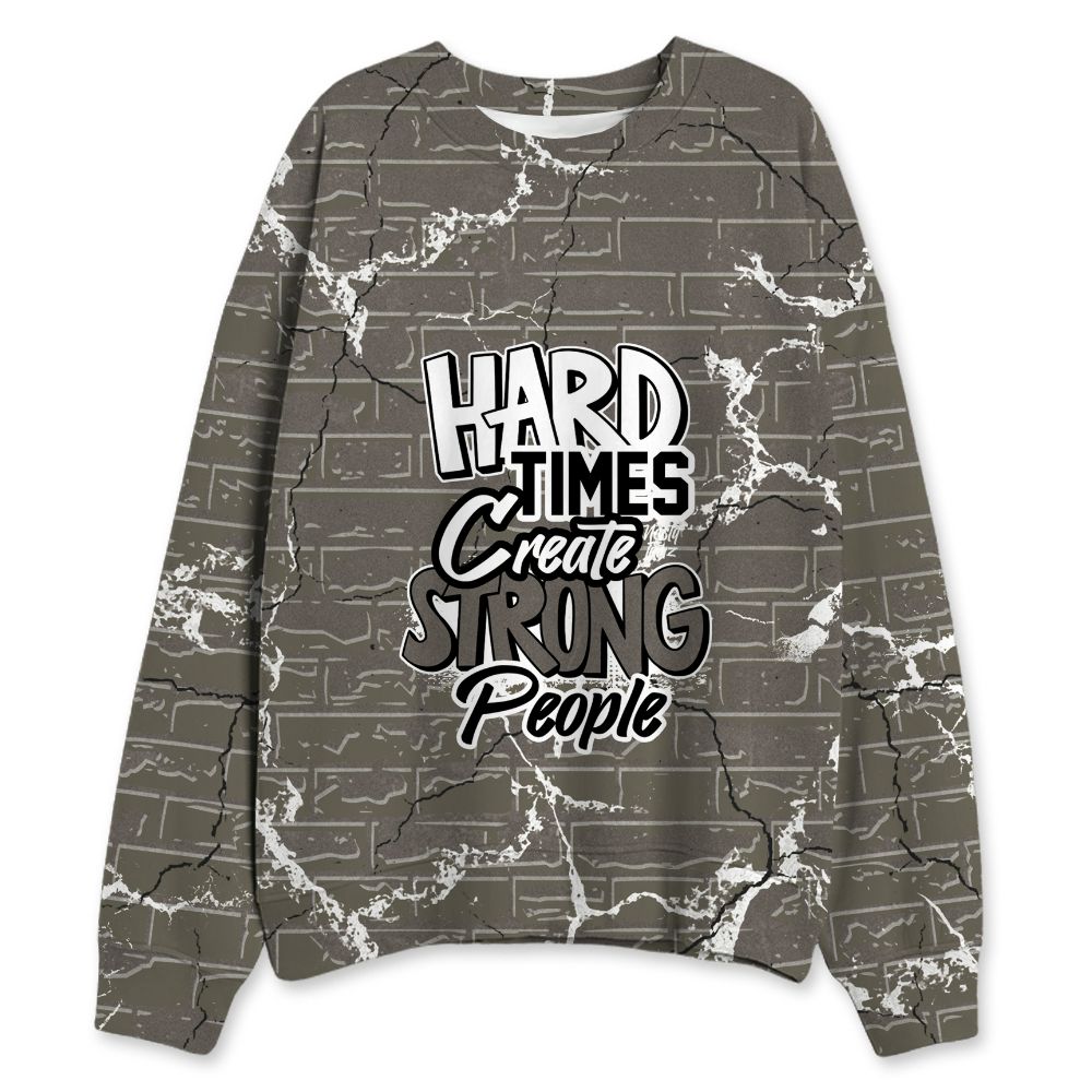 Cave-Stone-4s-NastyJamz-Sweatshirt-Match-Hard-Times-All-Over-Print