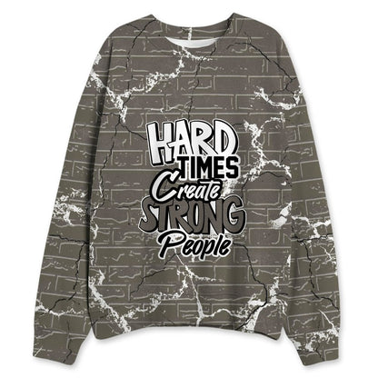 Cave-Stone-4s-NastyJamz-Sweatshirt-Match-Hard-Times-All-Over-Print