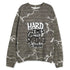 Cave-Stone-4s-NastyJamz-Sweatshirt-Match-Hard-Times-All-Over-Print