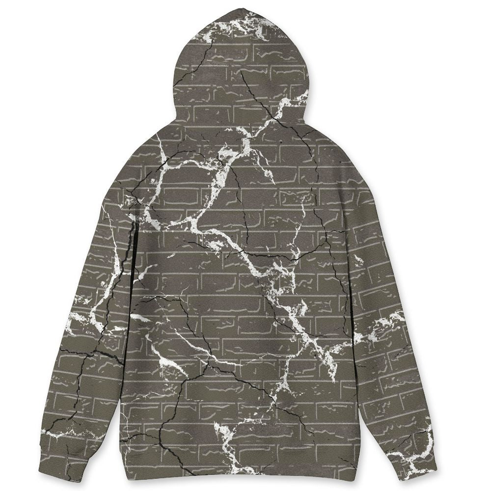 Cave-Stone-4s-NastyJamz-Hoodie-Match-Hard-Times-All-Over-Print