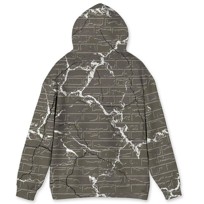 Cave-Stone-4s-NastyJamz-Hoodie-Match-Hard-Times-All-Over-Print