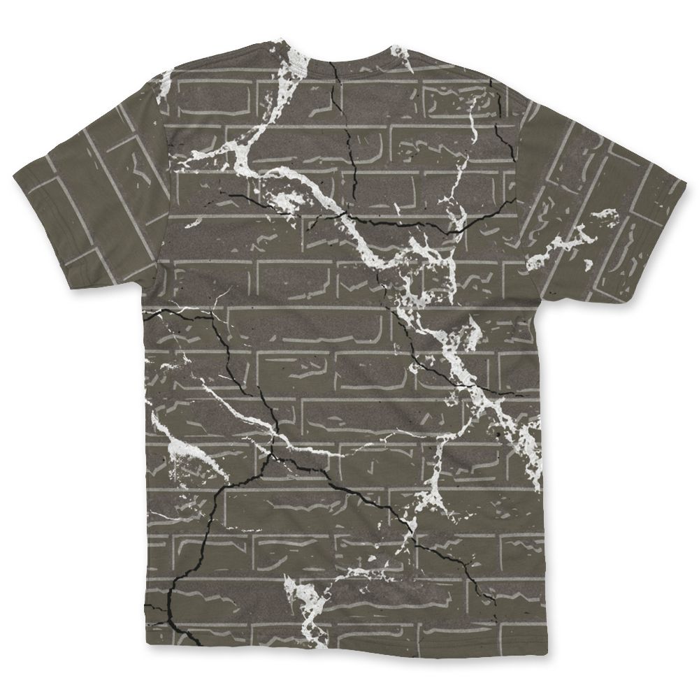 Cave-Stone-4s-NastyJamz-T-Shirt-Match-Hard-Times-All-Over-Print