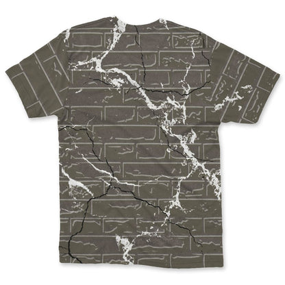 Cave-Stone-4s-NastyJamz-T-Shirt-Match-Hard-Times-All-Over-Print