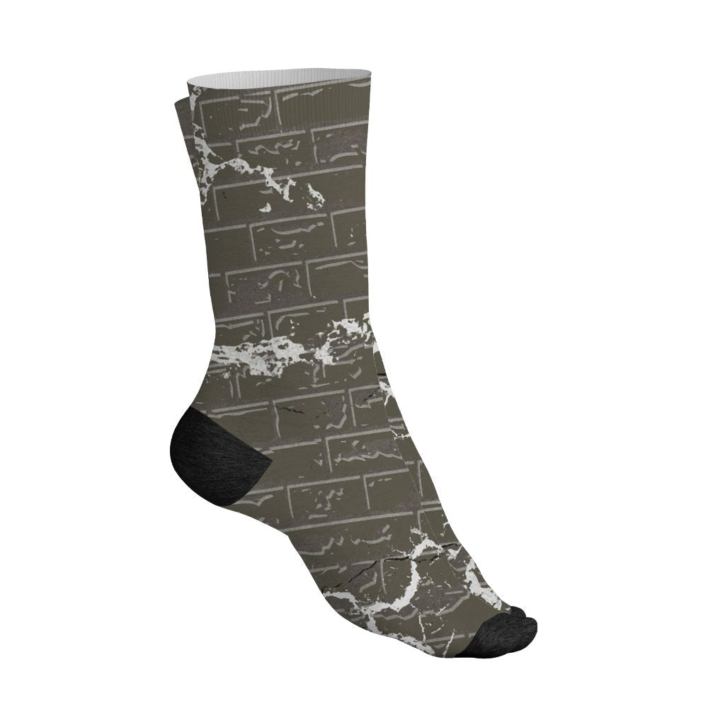 Cave-Stone-4s-NastyJamz-Socks-Match-Hard-Times-All-Over-Print