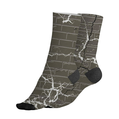 Cave-Stone-4s-NastyJamz-Socks-Match-Hard-Times-All-Over-Print