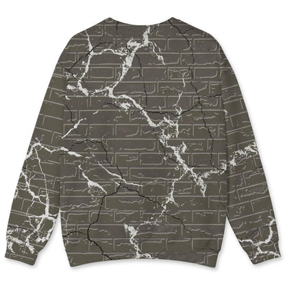 Cave-Stone-4s-NastyJamz-Sweatshirt-Match-Hard-Times-All-Over-Print