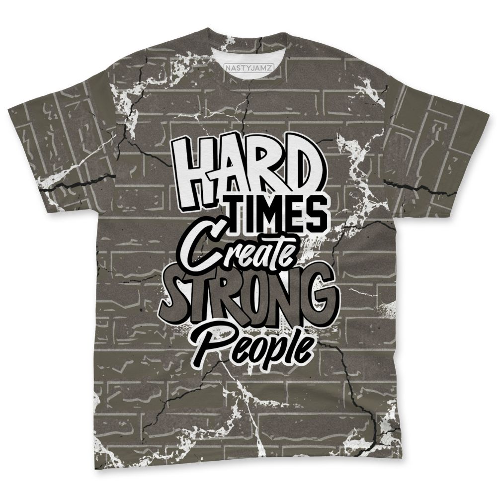 Cave-Stone-4s-NastyJamz-T-Shirt-Match-Hard-Times-All-Over-Print